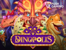 Deneme bonusu veren casino sıtelerı4